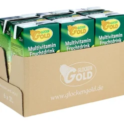 Fruktdrikk