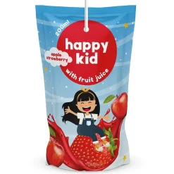 Fruktdrikk