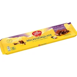 Fruktnøtt