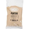 Fruktose