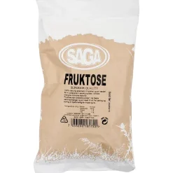 Fruktose