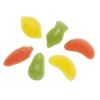 Fruxo