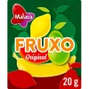 Fruxo pastill