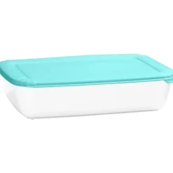 Fryseoppbevaring Polarboks