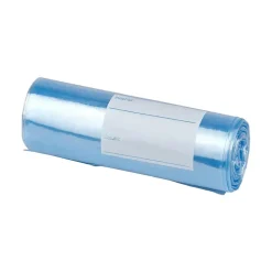 Fryseposer 8l