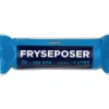 Fryseposer 4 l