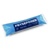 Fryseposer 6 l