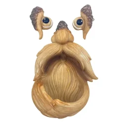 Fuglemater