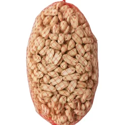 Fuglepeanøtter