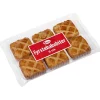 Fyrstekakebiter