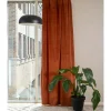 Gardin