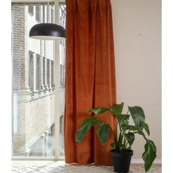 Gardin