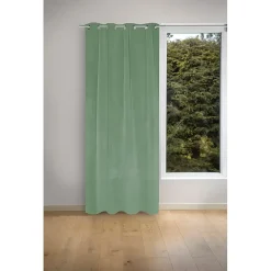 Gardin