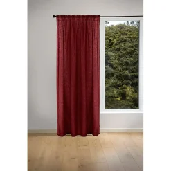 Gardin