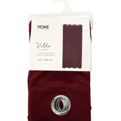 Gardin