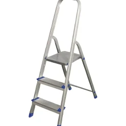 Gardintrapp