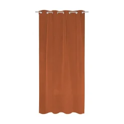 Gardin 140x160 cm