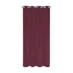 Gardin 140x160 cm
