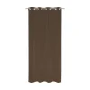 Gardin 140x160 cm
