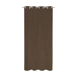 Gardin 140x160 cm