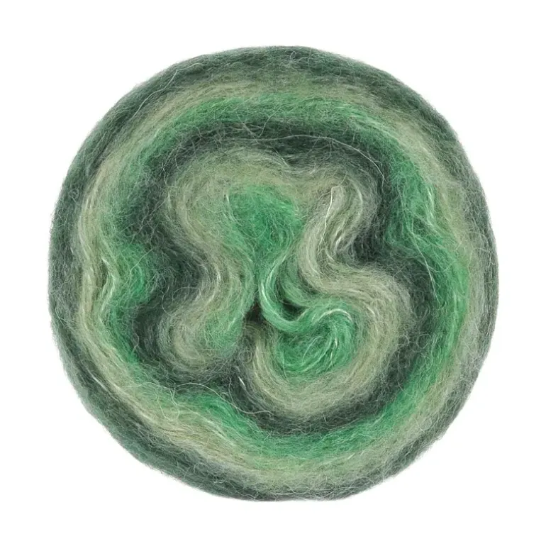 Garn Lollipop