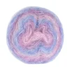 Garn Lollipop