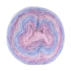 Garn Lollipop