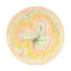 Garn Lollipop