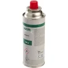 Gassboks 220 g