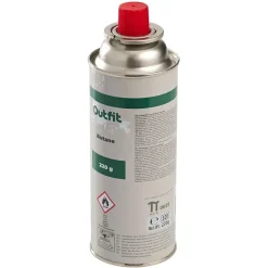 Gassboks 220 g