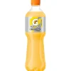 Gatorade