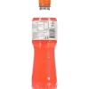 Gatorade
