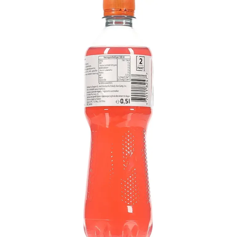 Gatorade