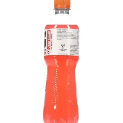 Gatorade