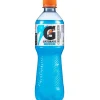 Gatorade