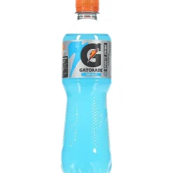 Gatorade