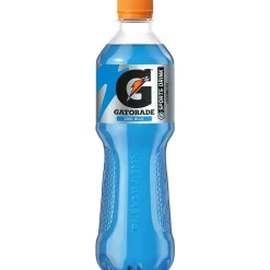 Gatorade