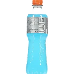 Gatorade