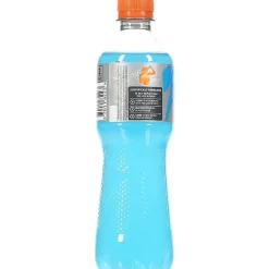 Gatorade