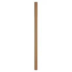 Gavepapir