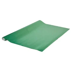 Gavepapir