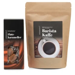 Gavesett