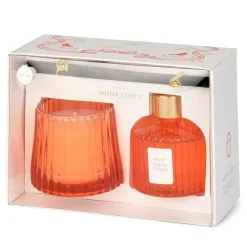 Gavesett 100 ml