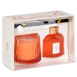 Gavesett 100 ml