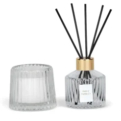 Gavesett 100 ml