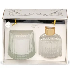 Gavesett 100 ml