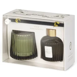 Gavesett 100 ml