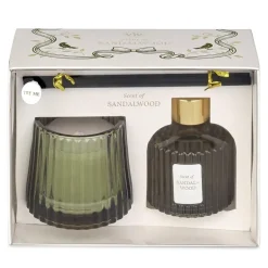 Gavesett 100 ml