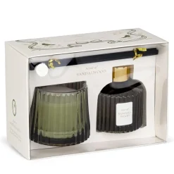 Gavesett 100 ml