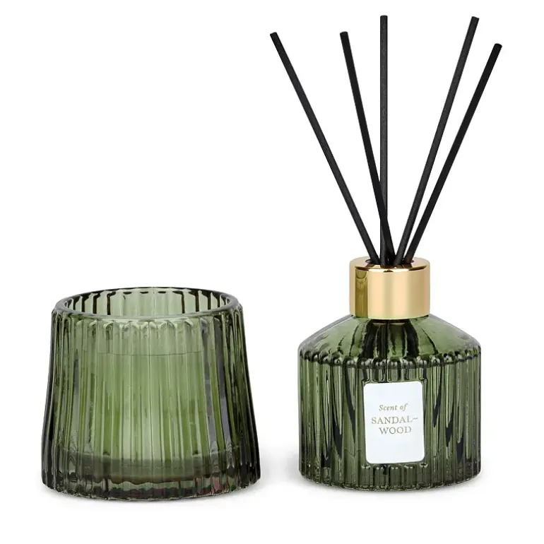Gavesett 100 ml